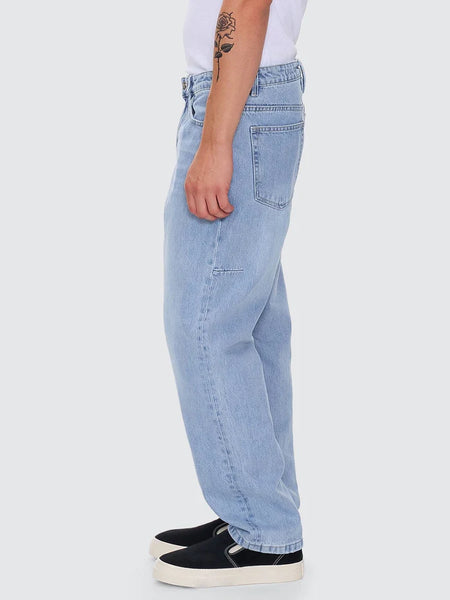 SLACKER DENIM JEAN STARPOWER