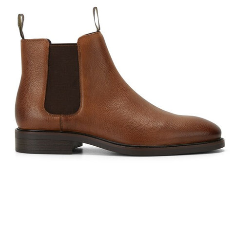 GAUCHO BOOT