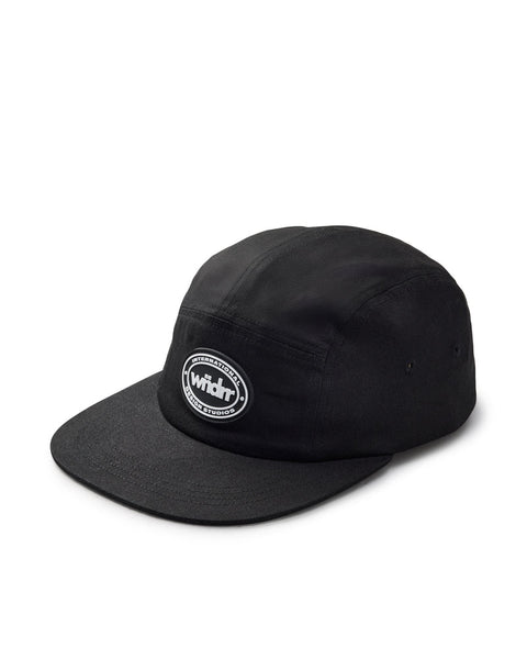 TOKEN 5 PANEL CAP