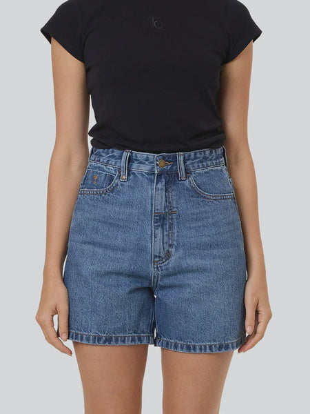 KOKO SHORT STONED BLUES