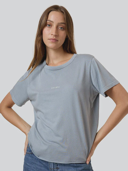 Minimal Thrills Relaxed Tee