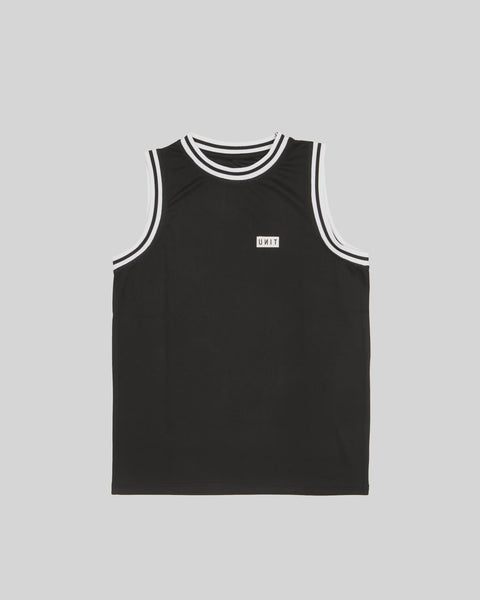 BREAKERS YOUTH TANK
