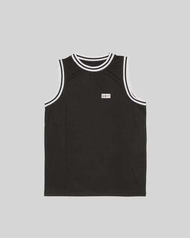 BREAKERS YOUTH TANK
