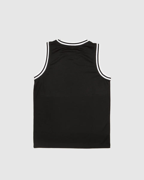 BREAKERS YOUTH TANK