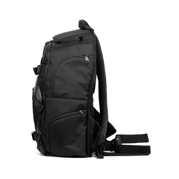 COMANCHE V3 BACKPACK