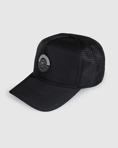 CURVE PEAK ATHLETIC TRUCKER EVOLVE