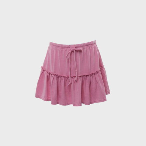 ESSENTIAL SKIRT