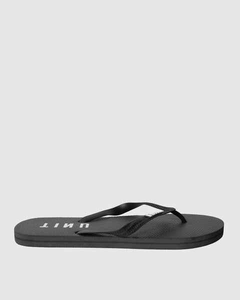 FLIP FLOPS  ICON