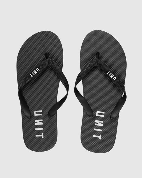 FLIP FLOPS  ICON