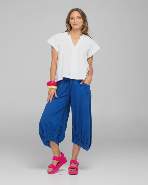 GURU PANT BASIC