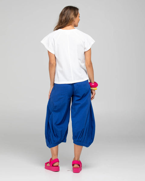 GURU PANT BASIC