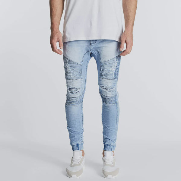 HELLCAT PANT