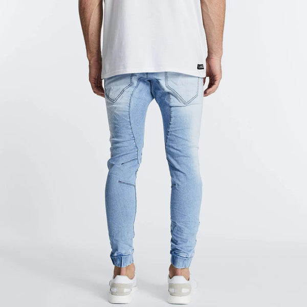 HELLCAT PANT
