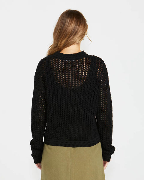 TALLULAH KNIT