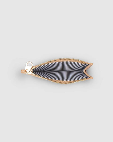 CARA CARDHOLDER