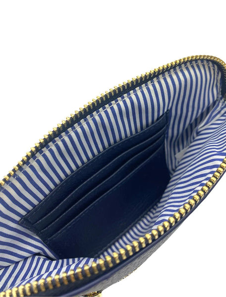 MISSY HUGO CROSS BODY BAG