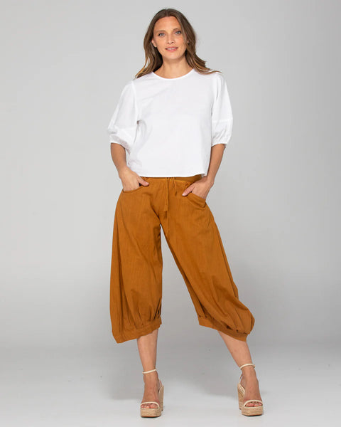 GURU PANT BASIC