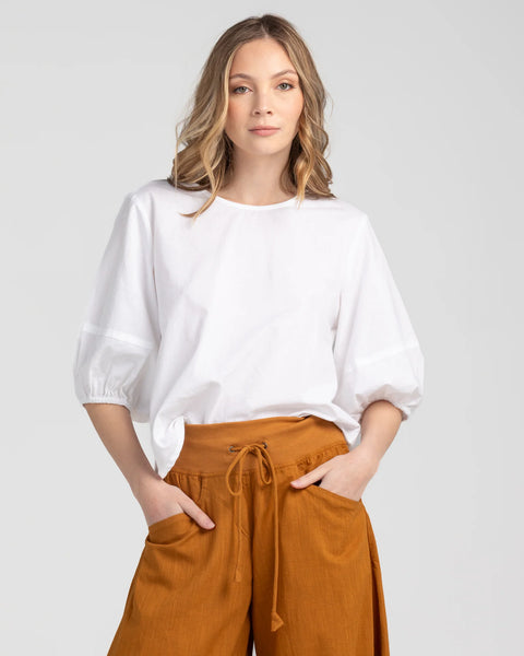 GURU PANT BASIC