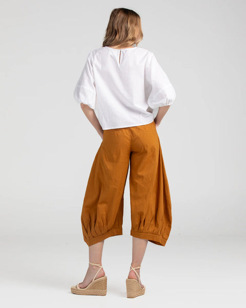 GURU PANT BASIC