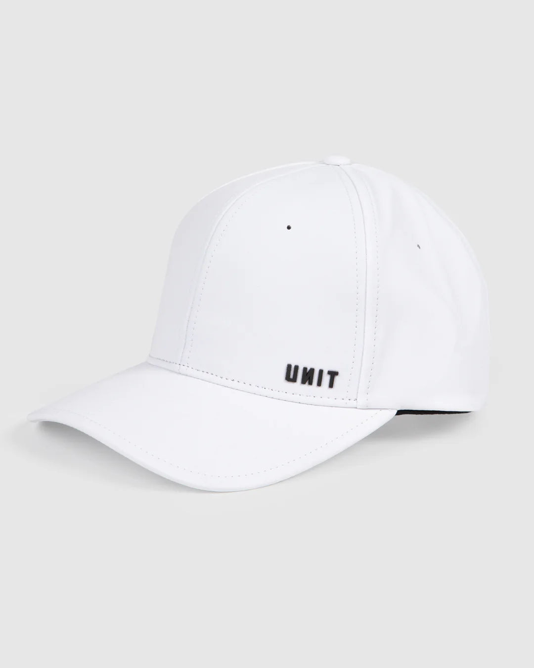 PERFORMANCE CAP