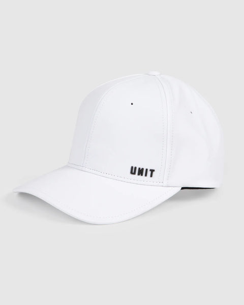 PERFORMANCE CAP