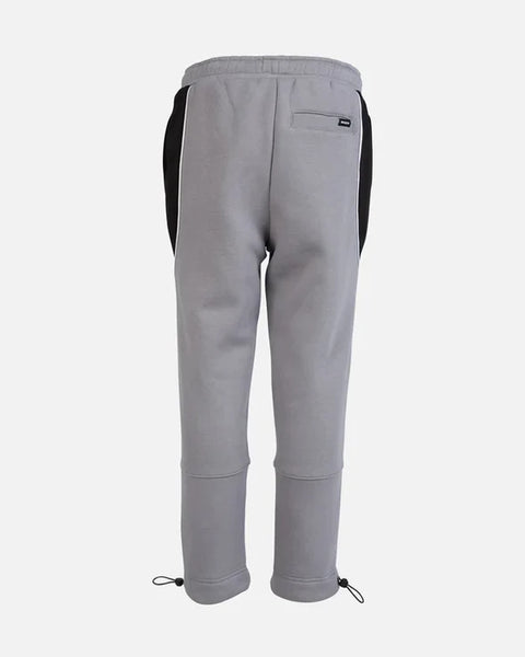 PITCH TRACKPANT