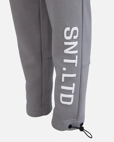 PITCH TRACKPANT