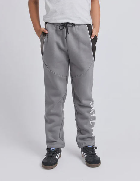 PITCH TRACKPANT