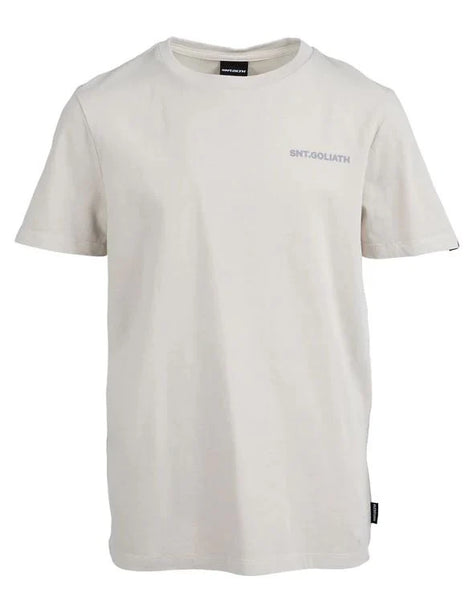 PROGRESS TEE
