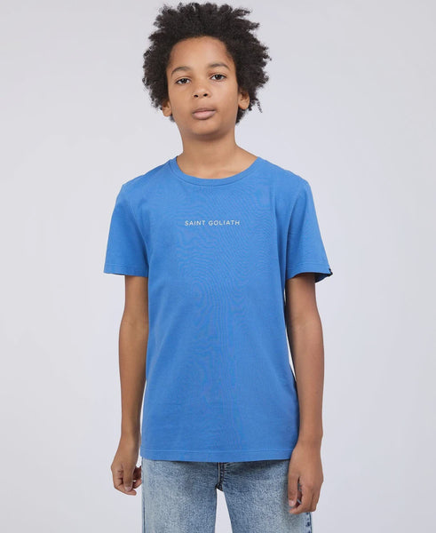 SEIZE TEE