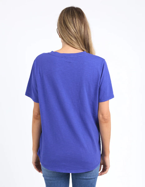 SKETCH TEE