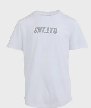 WILD KIND TEE
