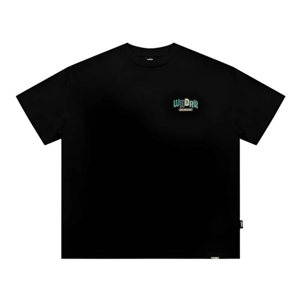 CHANT HEAVY WEIGHT TEE