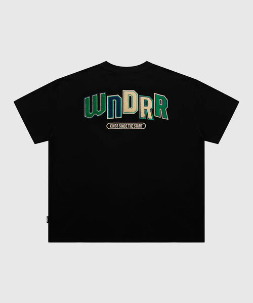 CHANT HEAVY WEIGHT TEE