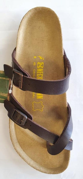 N2629 NECKERMANN ROMAN