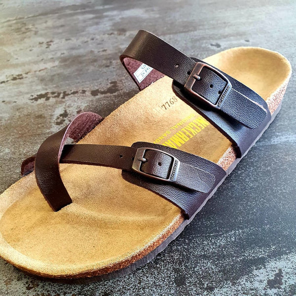 N2629 NECKERMANN ROMAN