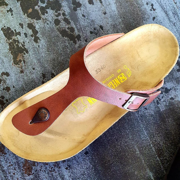 NECKERMANN CLASSIC