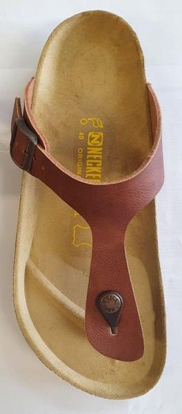 NECKERMANN CLASSIC