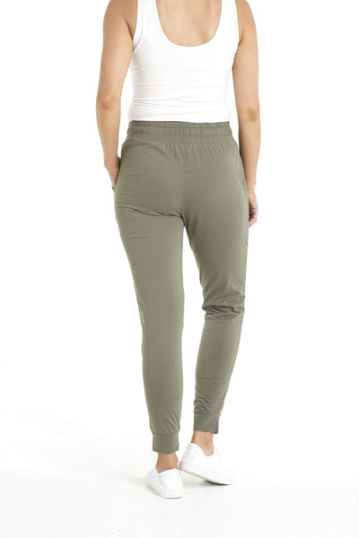 Marissa Jogger