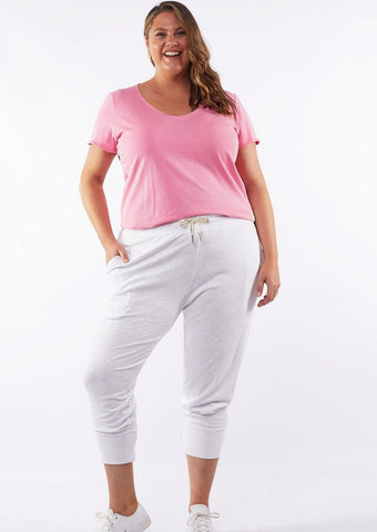 FUNDAMENTAL BRUNCH PANT