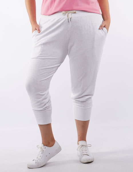 FUNDAMENTAL BRUNCH PANT